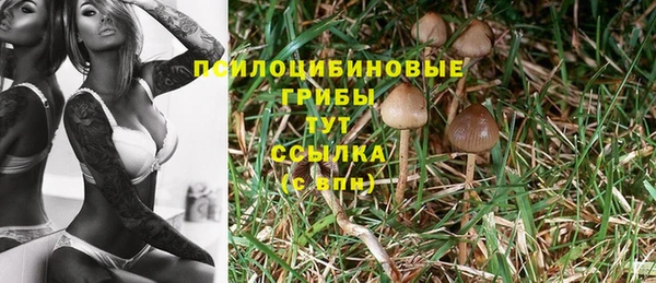 MESCALINE Ханты-Мансийск